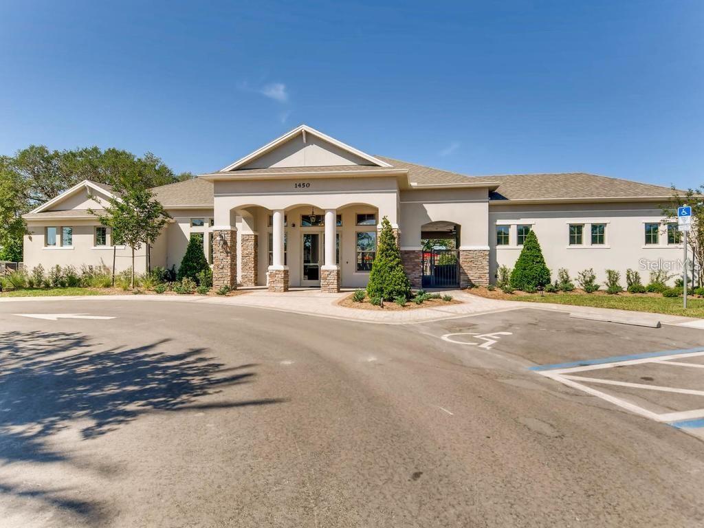 Image 4 of 18 For 1550 Diamond Loop Drive