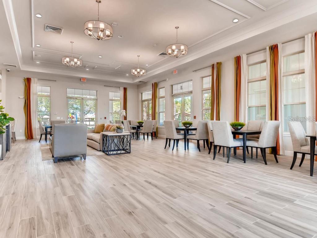 Image 6 of 18 For 1550 Diamond Loop Drive