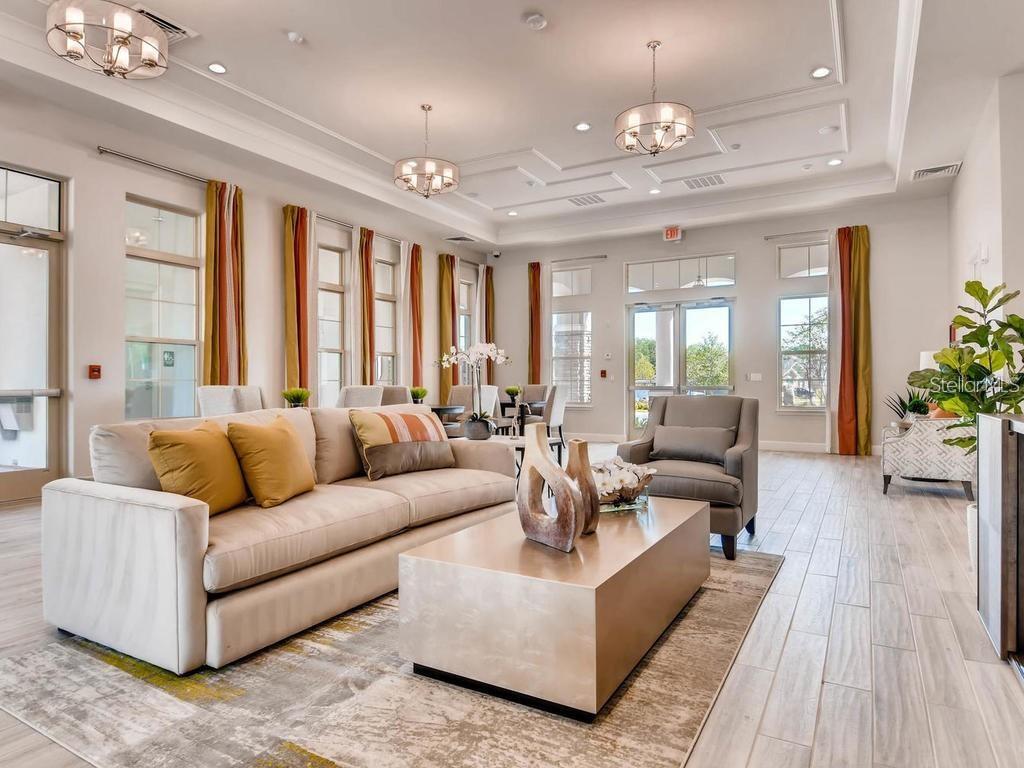 Image 7 of 18 For 1550 Diamond Loop Drive