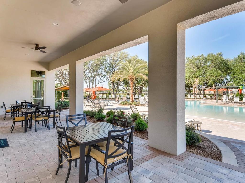 Image 9 of 18 For 1550 Diamond Loop Drive