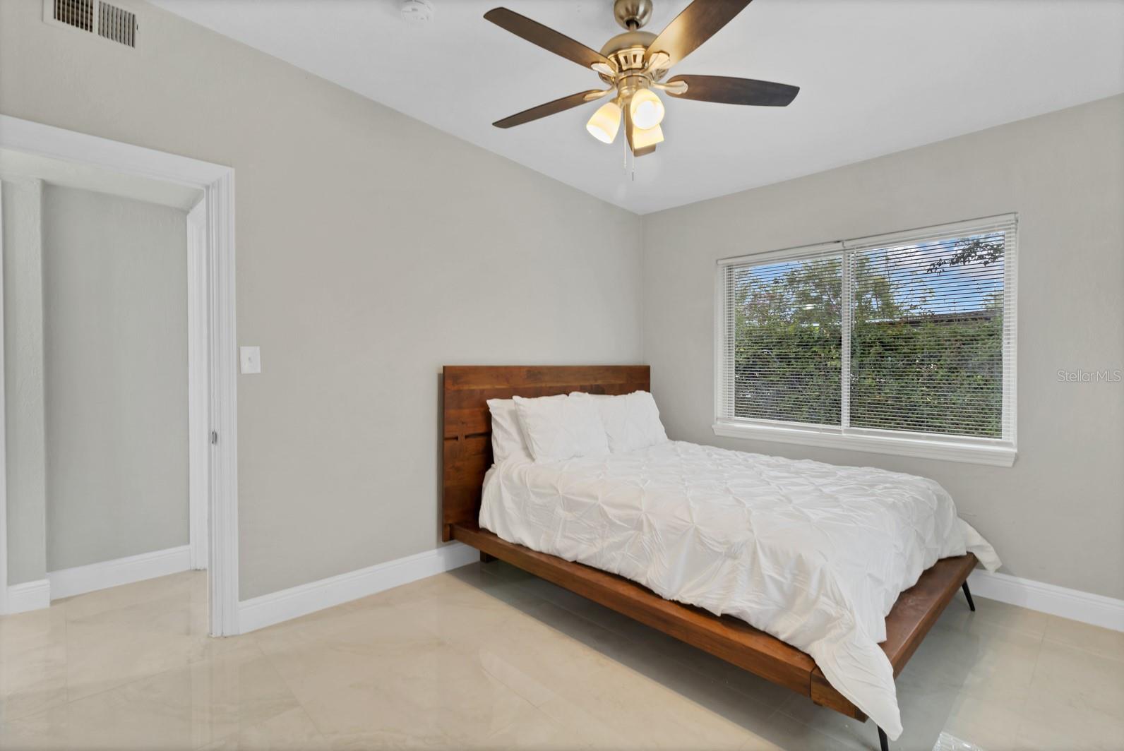 Image 12 of 37 For 5838 Sage Drive