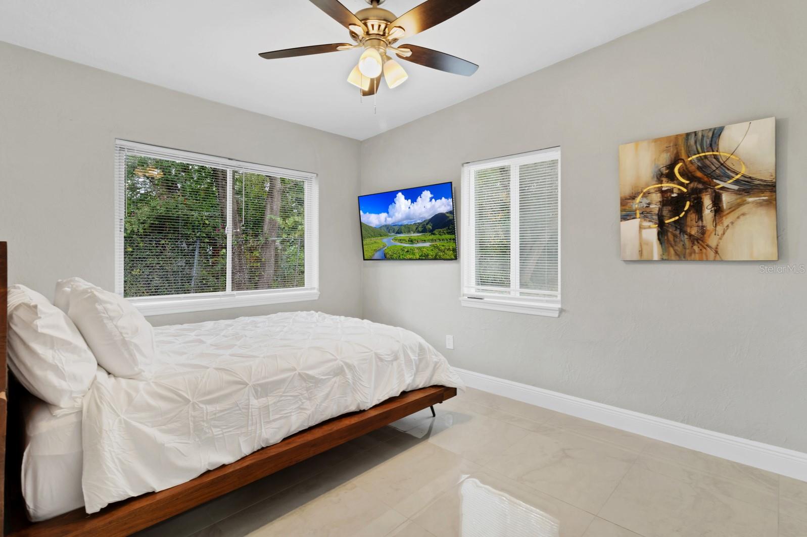 Image 13 of 37 For 5838 Sage Drive