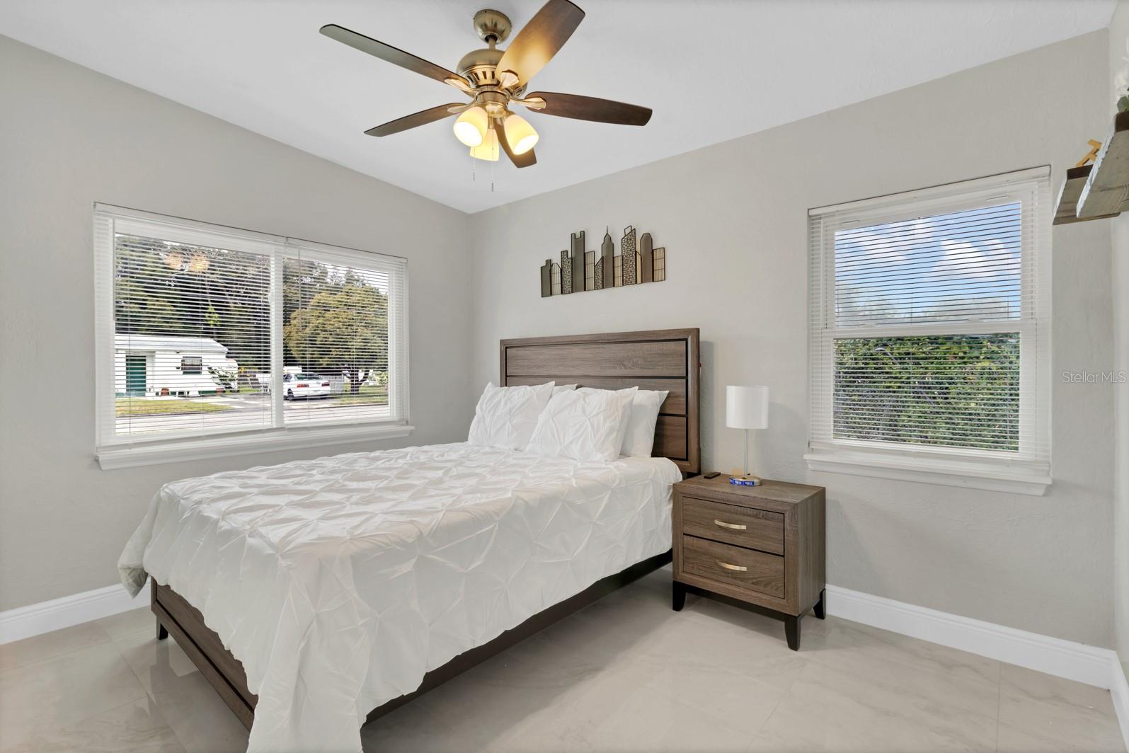 Image 14 of 37 For 5838 Sage Drive