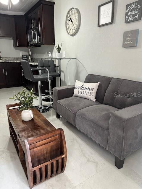 Image 21 of 37 For 5838 Sage Drive