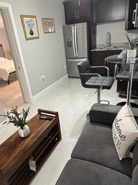 Image 23 of 37 For 5838 Sage Drive