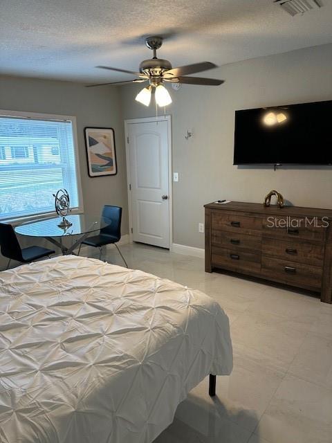 Image 30 of 37 For 5838 Sage Drive