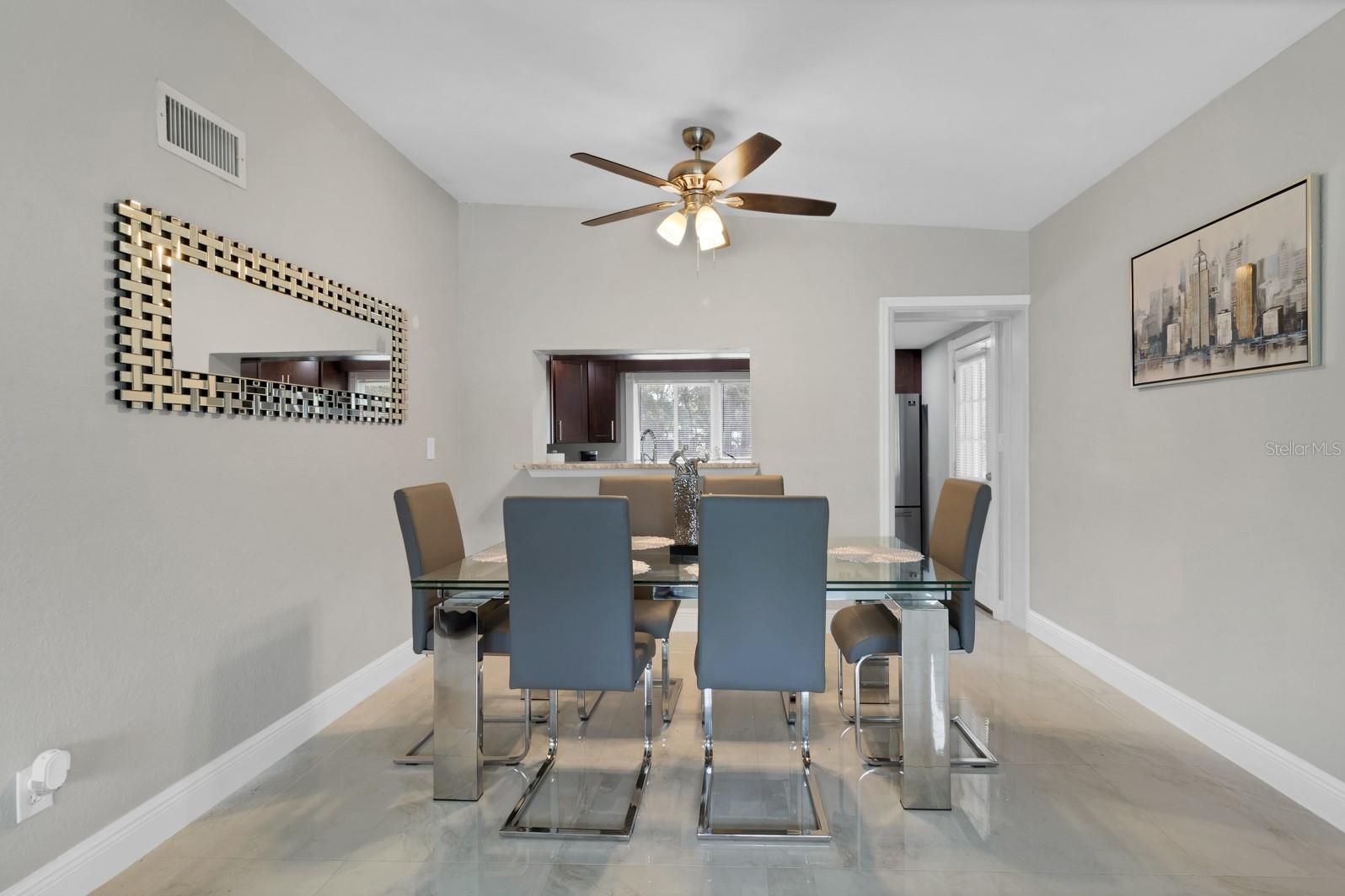 Image 6 of 37 For 5838 Sage Drive