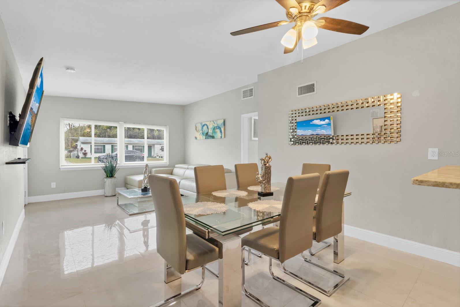 Image 7 of 37 For 5838 Sage Drive