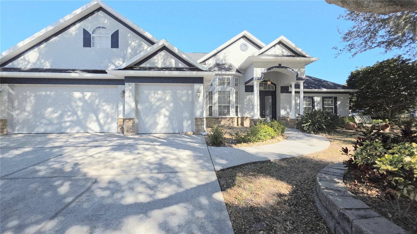 Details for 1639 Marina Lake Drive, KISSIMMEE, FL 34744