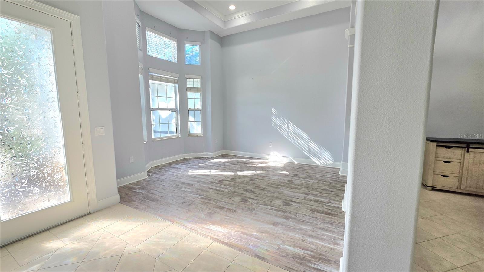 Image 10 of 27 For 1639 Marina Lake Drive