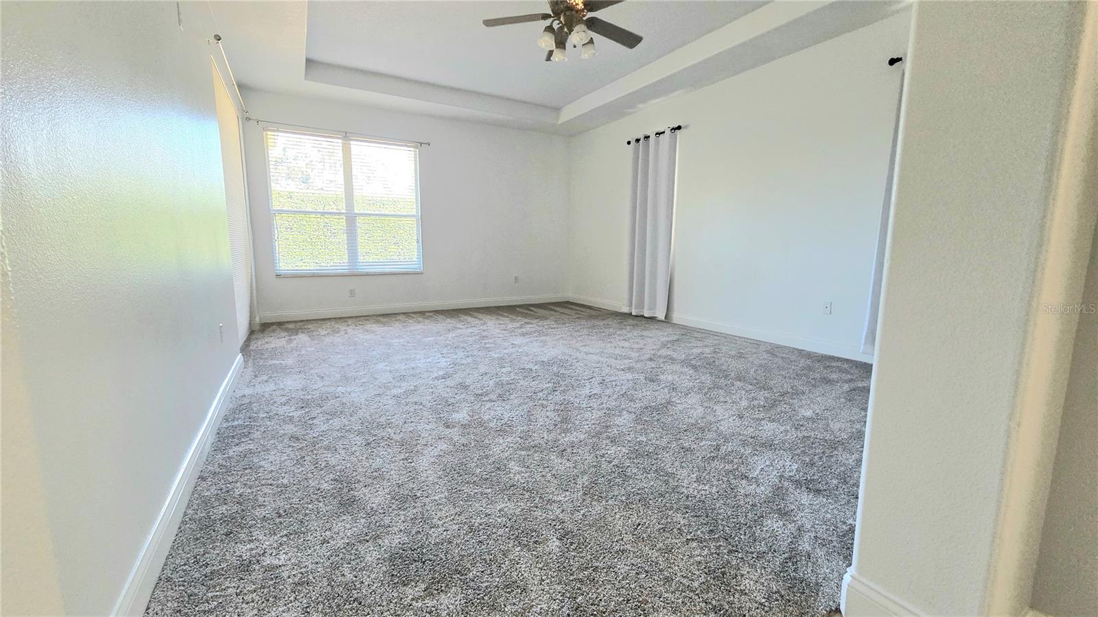 Image 11 of 27 For 1639 Marina Lake Drive