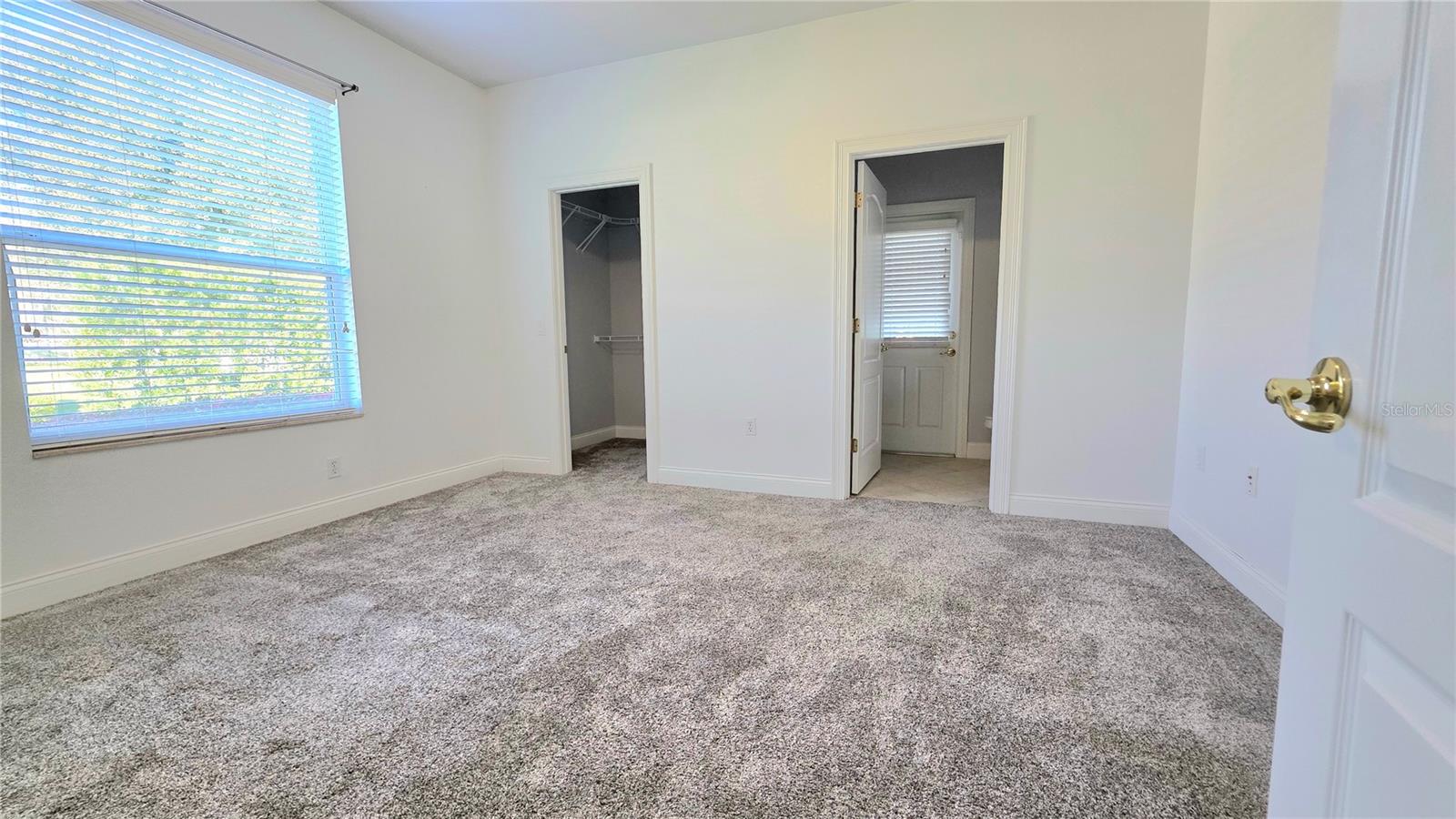 Image 12 of 27 For 1639 Marina Lake Drive