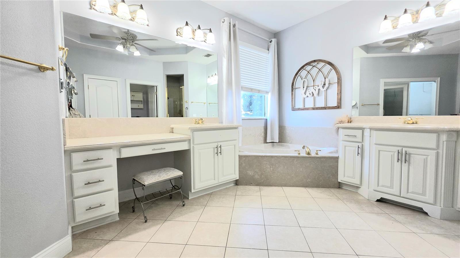 Image 13 of 27 For 1639 Marina Lake Drive