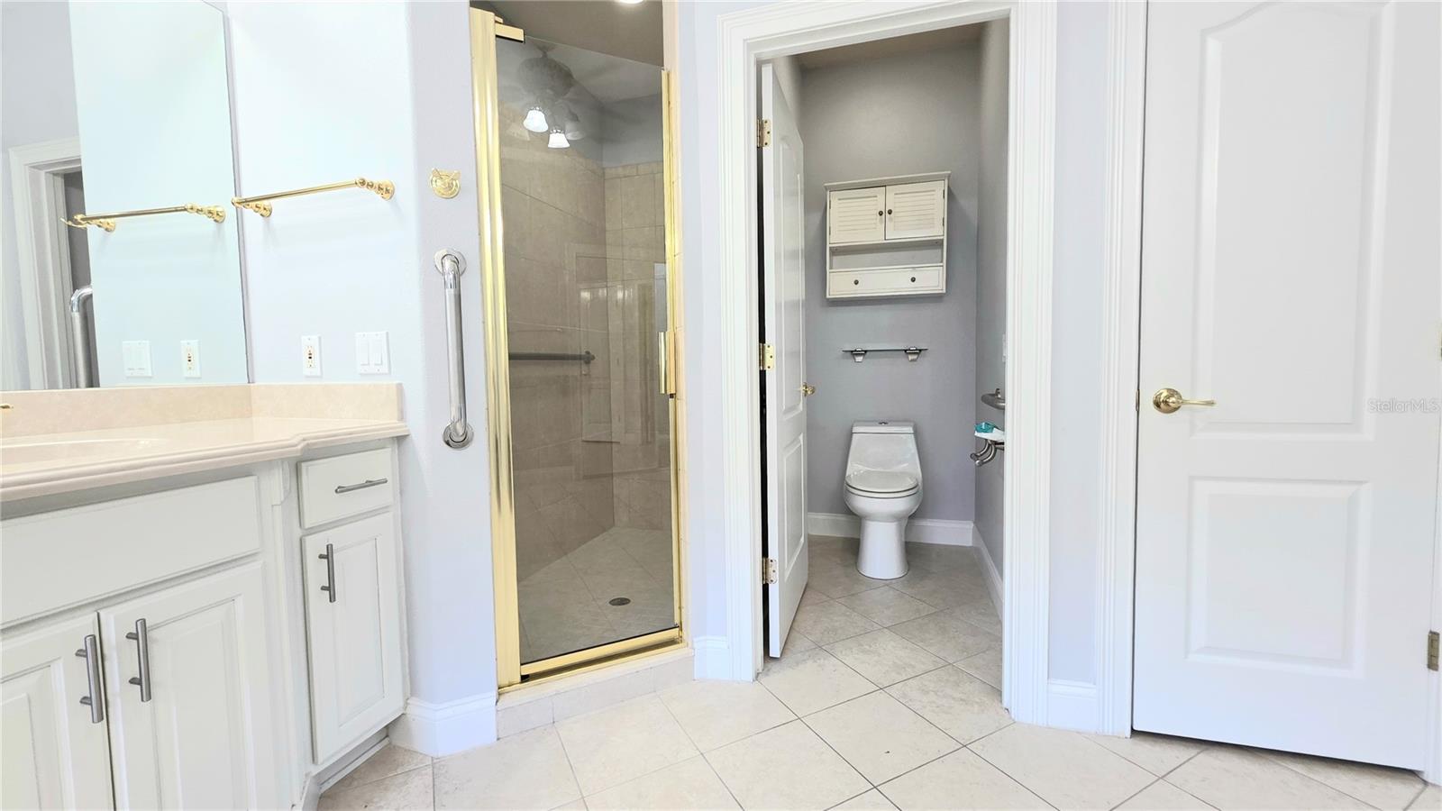 Image 14 of 27 For 1639 Marina Lake Drive