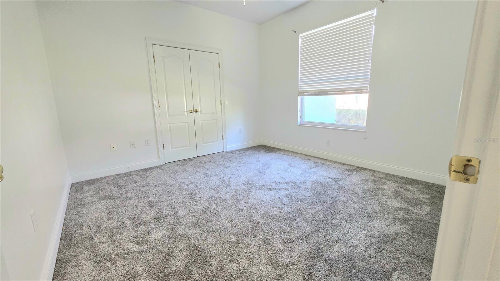 Image 16 of 27 For 1639 Marina Lake Drive