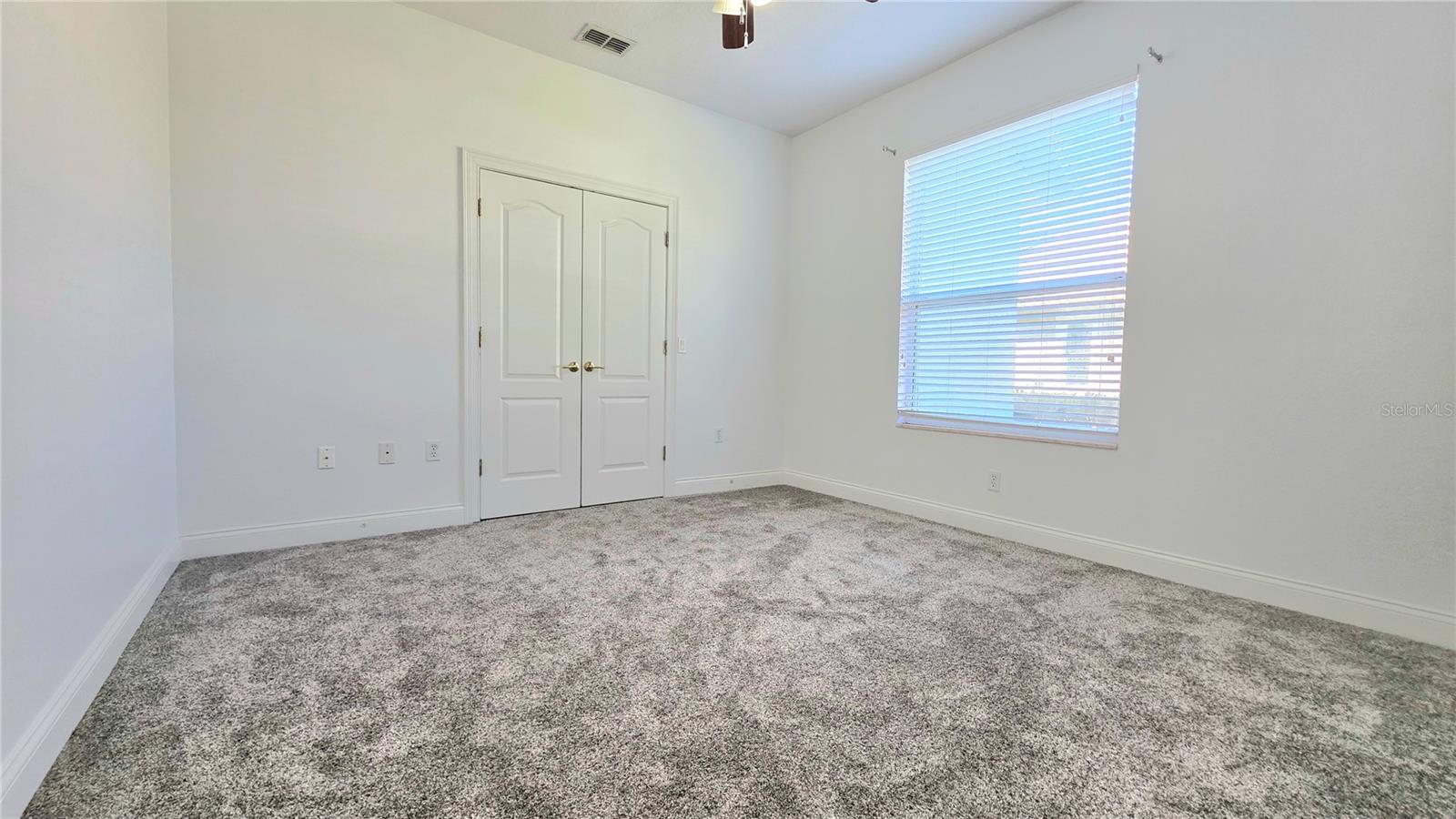 Image 17 of 27 For 1639 Marina Lake Drive