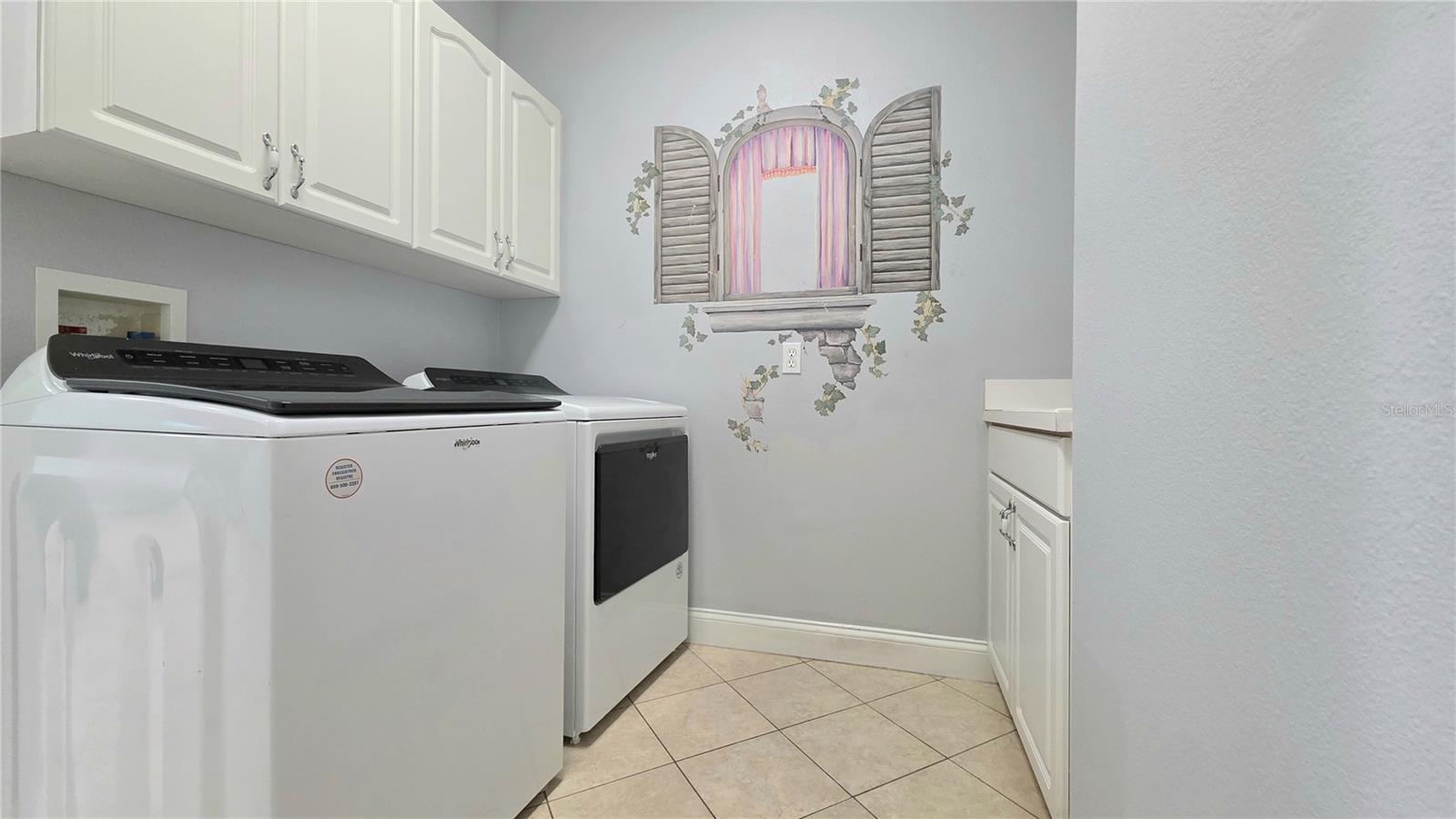 Image 21 of 27 For 1639 Marina Lake Drive