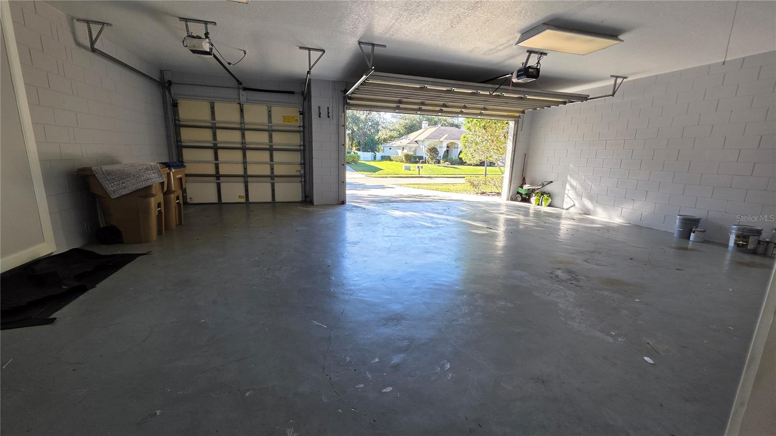 Image 22 of 27 For 1639 Marina Lake Drive