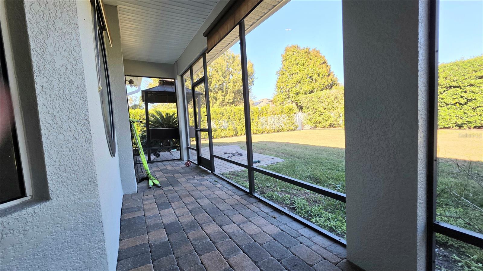 Image 24 of 27 For 1639 Marina Lake Drive