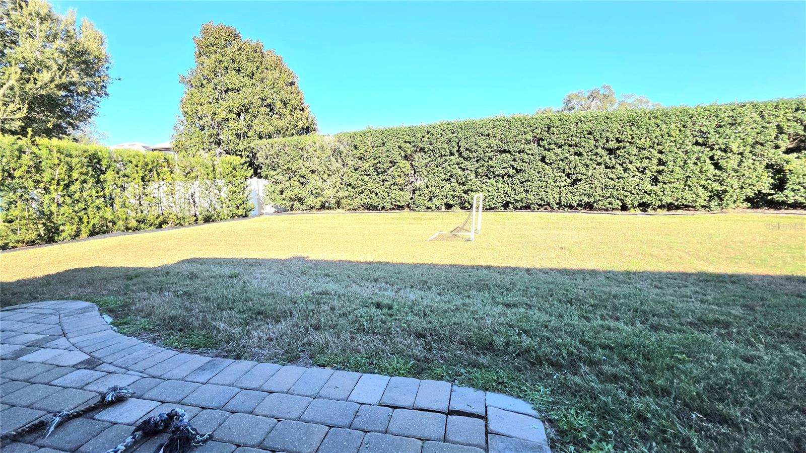 Image 26 of 27 For 1639 Marina Lake Drive