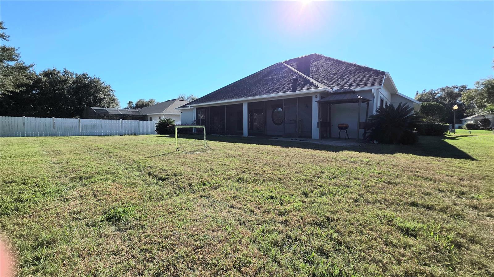 Image 27 of 27 For 1639 Marina Lake Drive