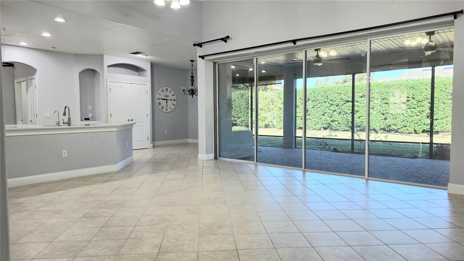 Image 5 of 27 For 1639 Marina Lake Drive