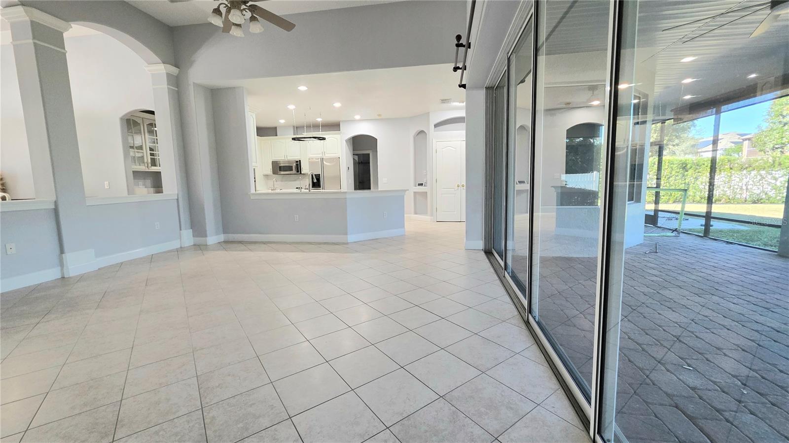 Image 6 of 27 For 1639 Marina Lake Drive