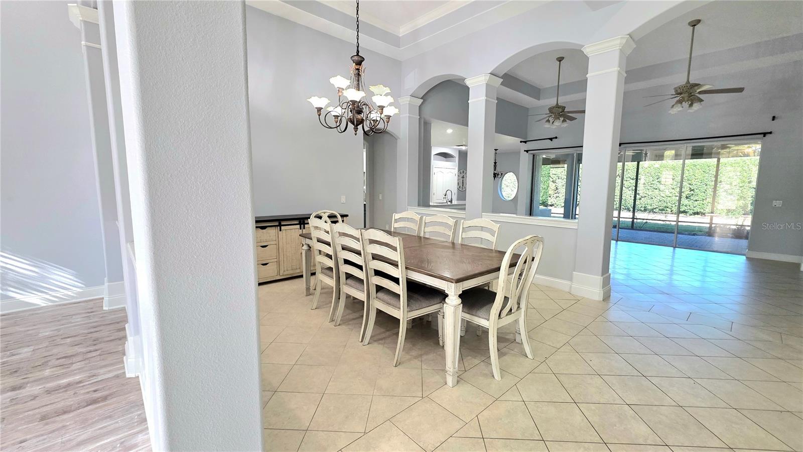 Image 9 of 27 For 1639 Marina Lake Drive