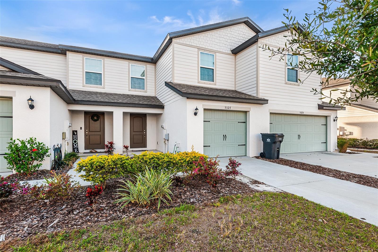 Details for 5327 New Friendship Place, TAMPA, FL 33619