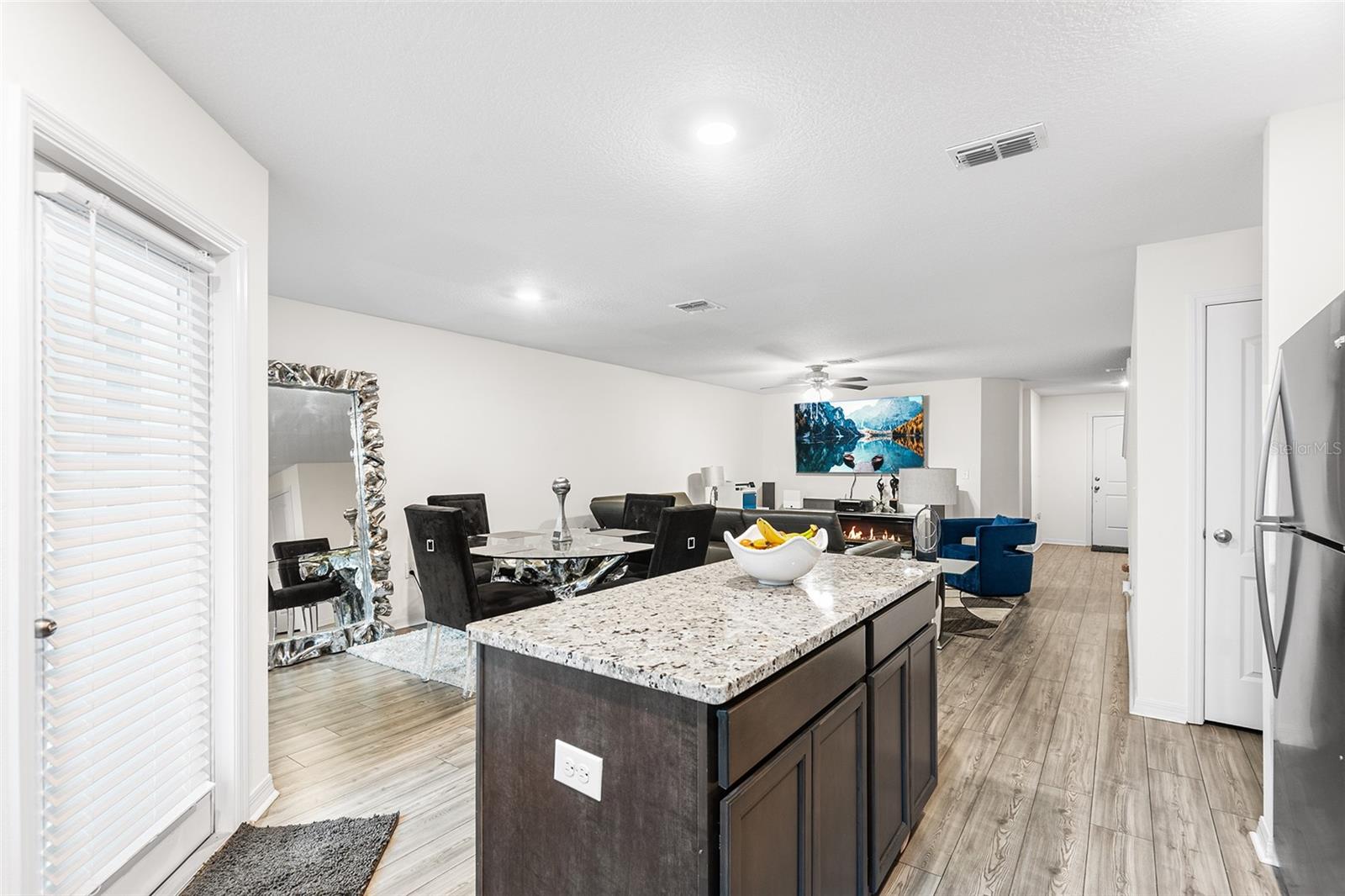 Image 10 of 24 For 5327 New Friendship Place