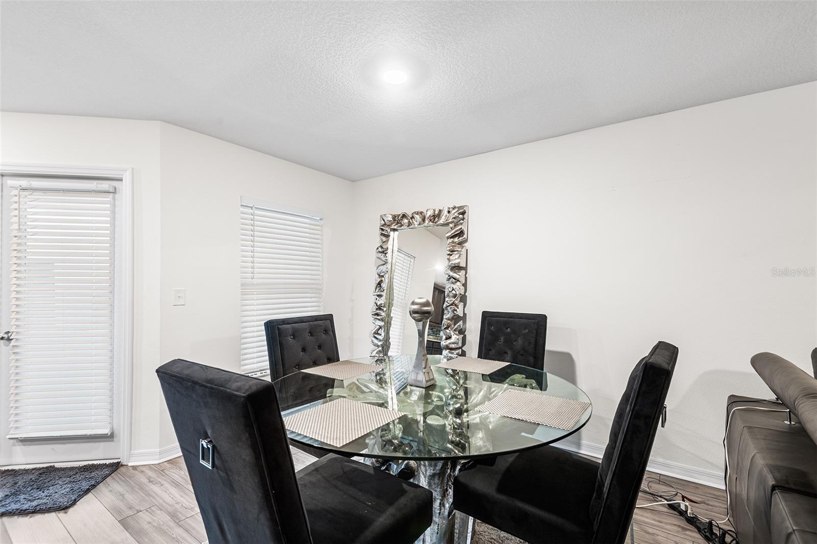 Image 13 of 24 For 5327 New Friendship Place