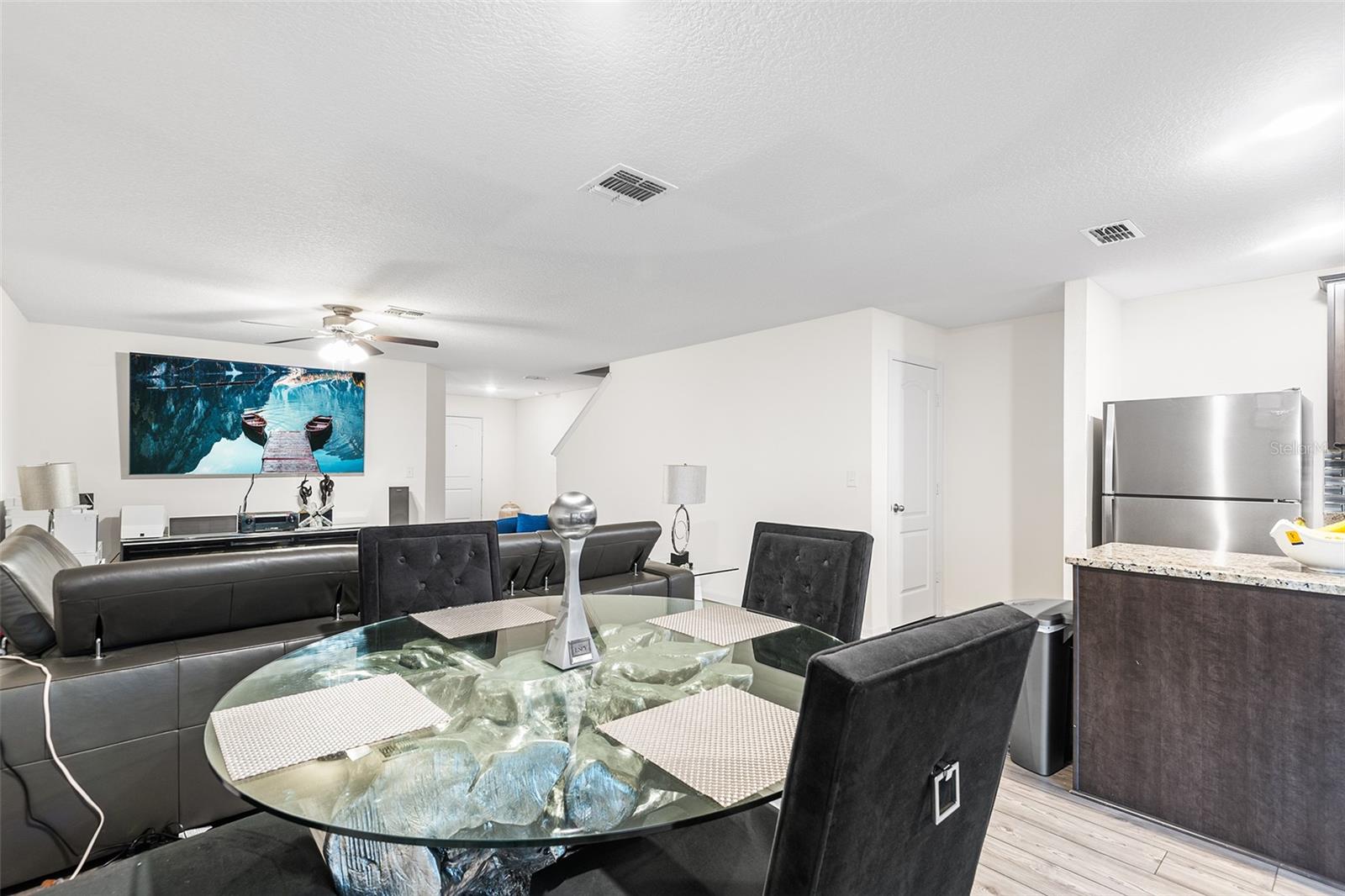 Image 14 of 24 For 5327 New Friendship Place