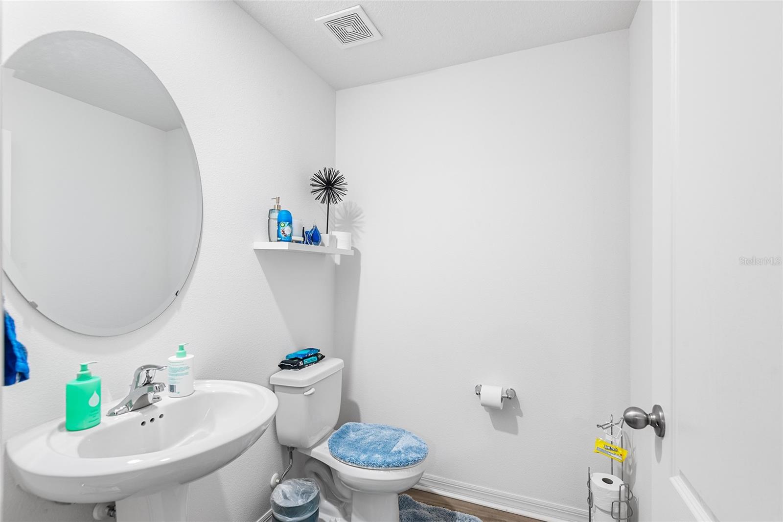 Image 15 of 24 For 5327 New Friendship Place