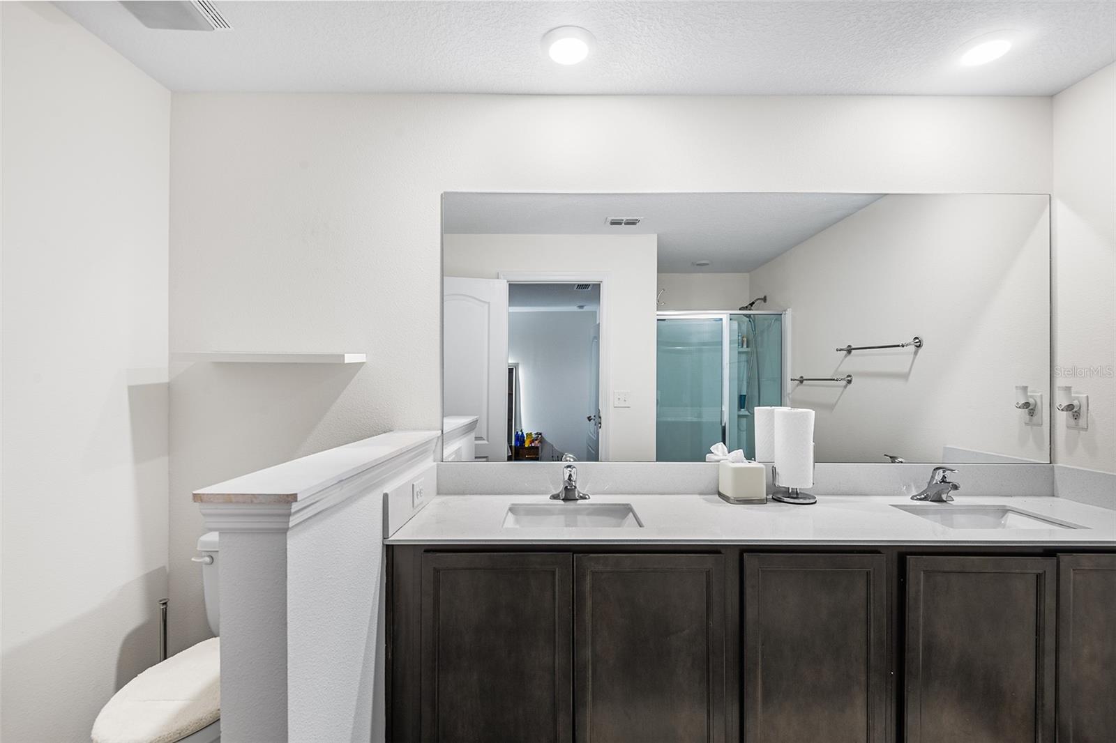 Image 19 of 24 For 5327 New Friendship Place