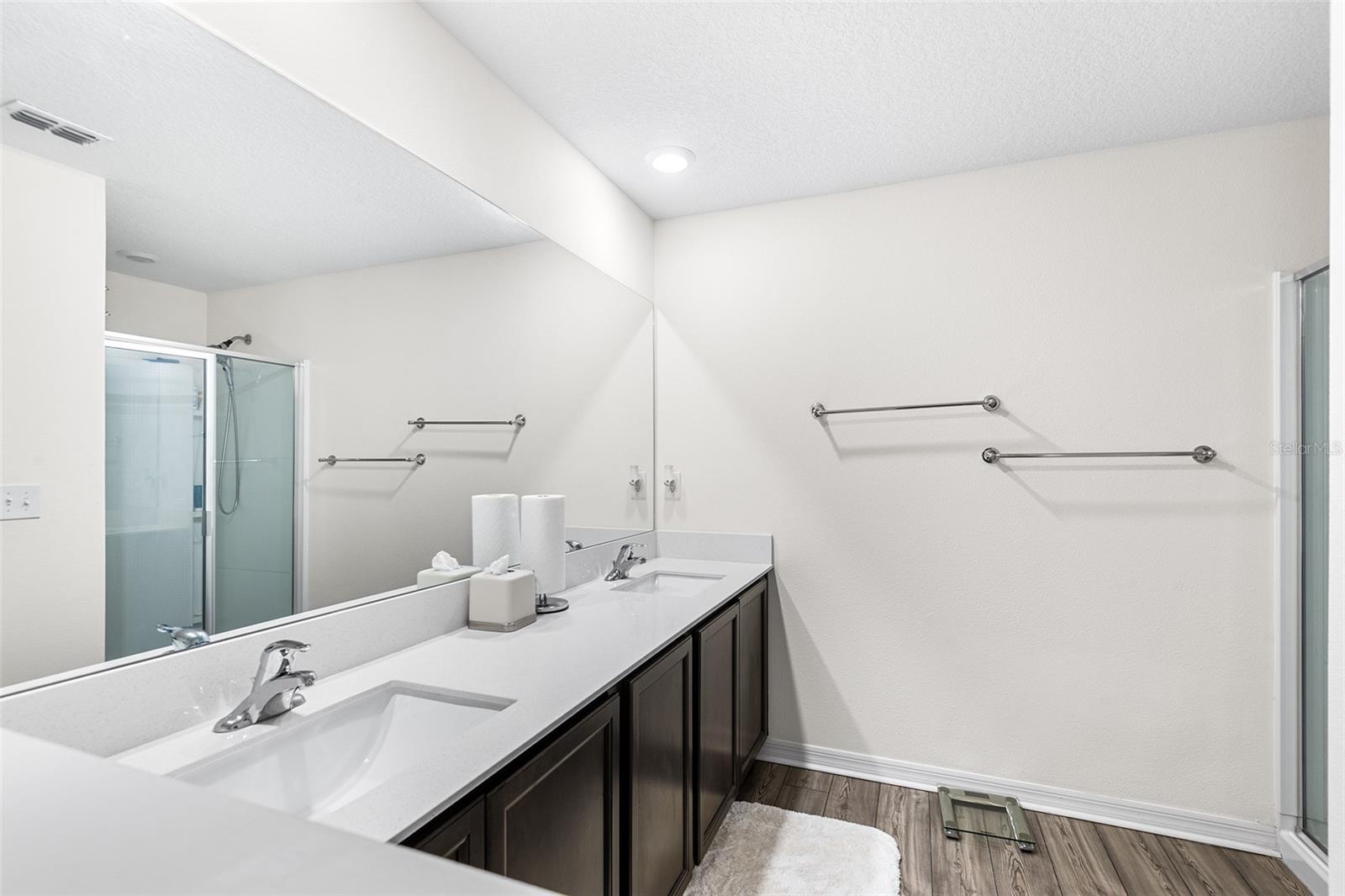 Image 20 of 24 For 5327 New Friendship Place