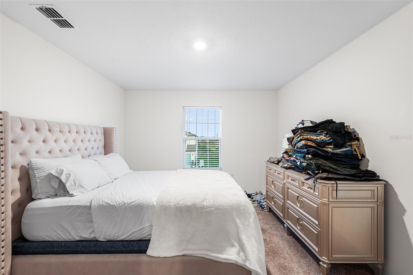 Image 21 of 24 For 5327 New Friendship Place