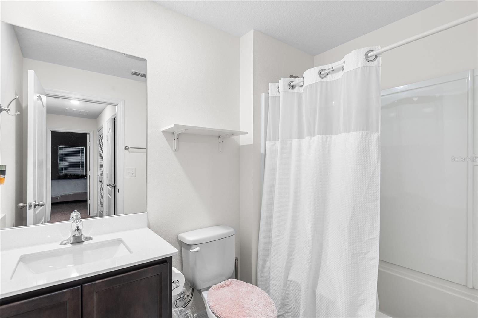 Image 22 of 24 For 5327 New Friendship Place