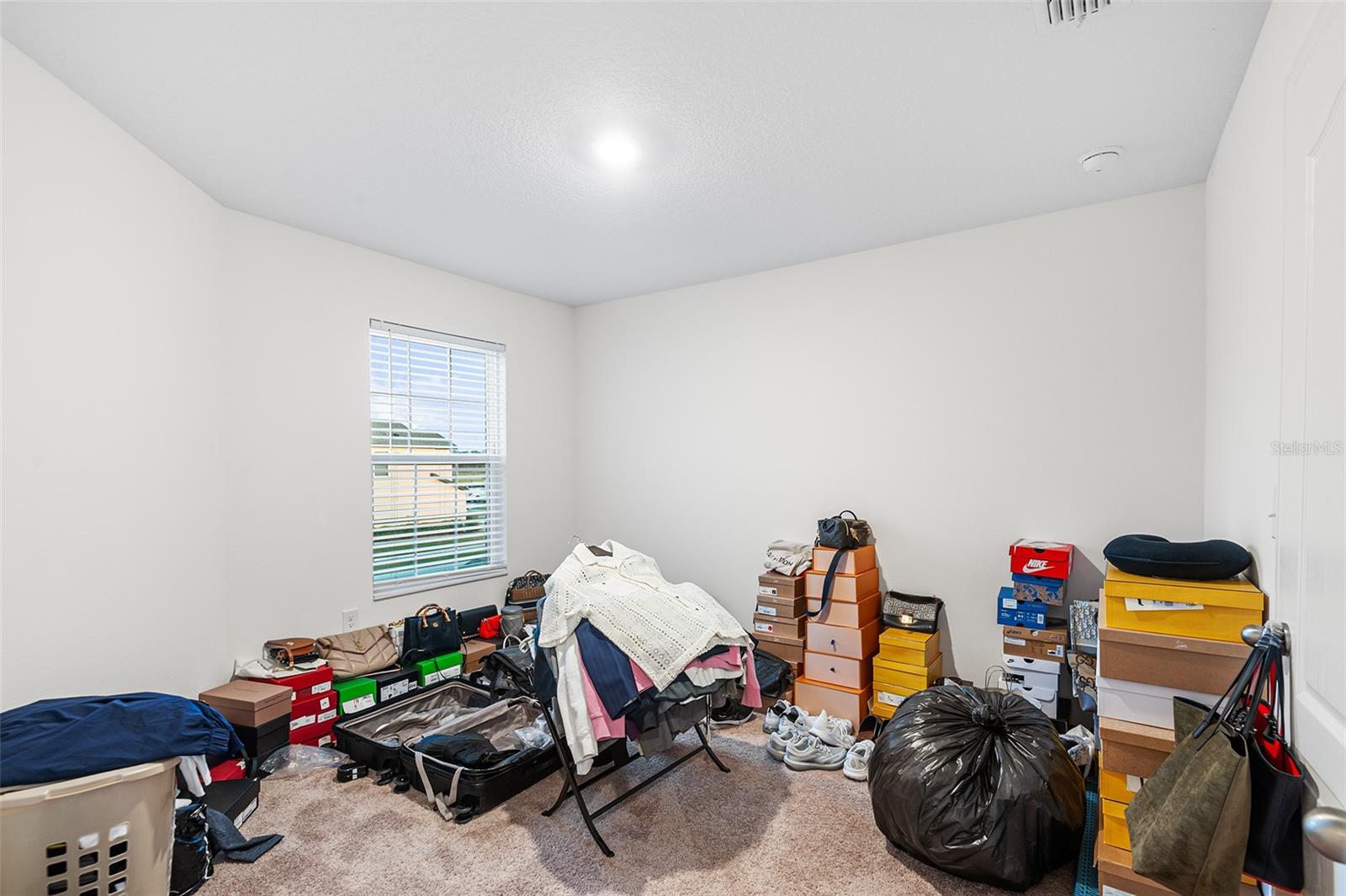 Image 23 of 24 For 5327 New Friendship Place