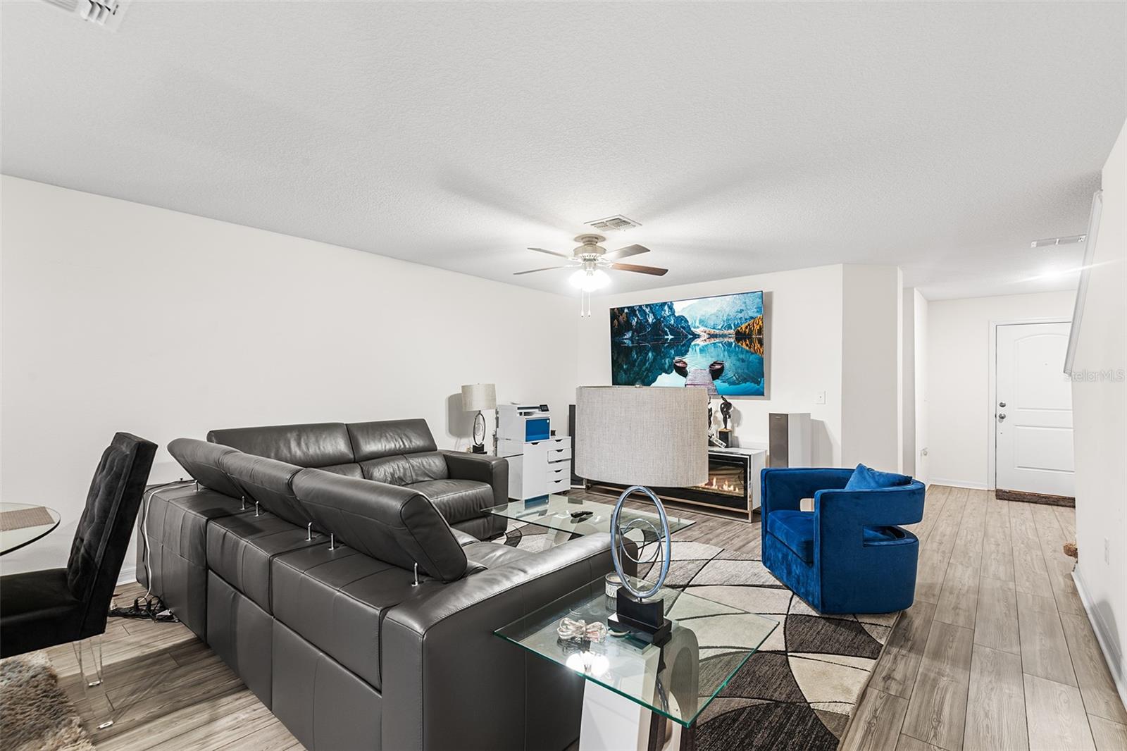 Image 6 of 24 For 5327 New Friendship Place