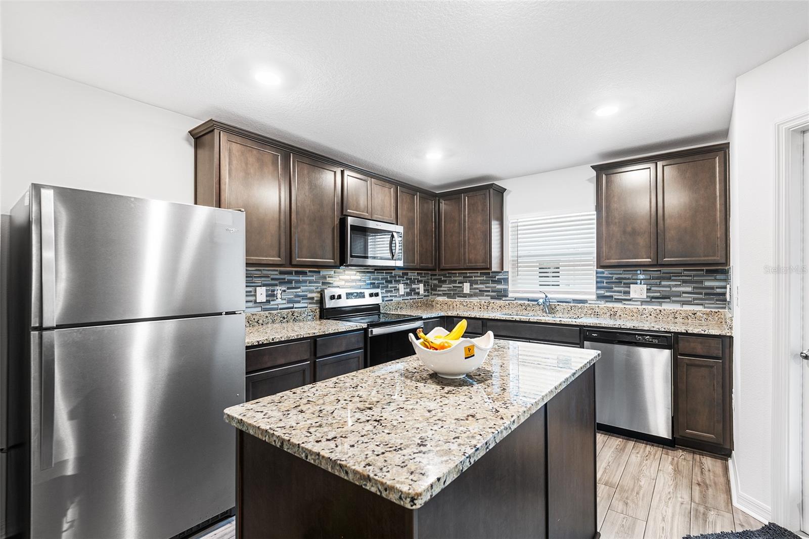 Image 8 of 24 For 5327 New Friendship Place