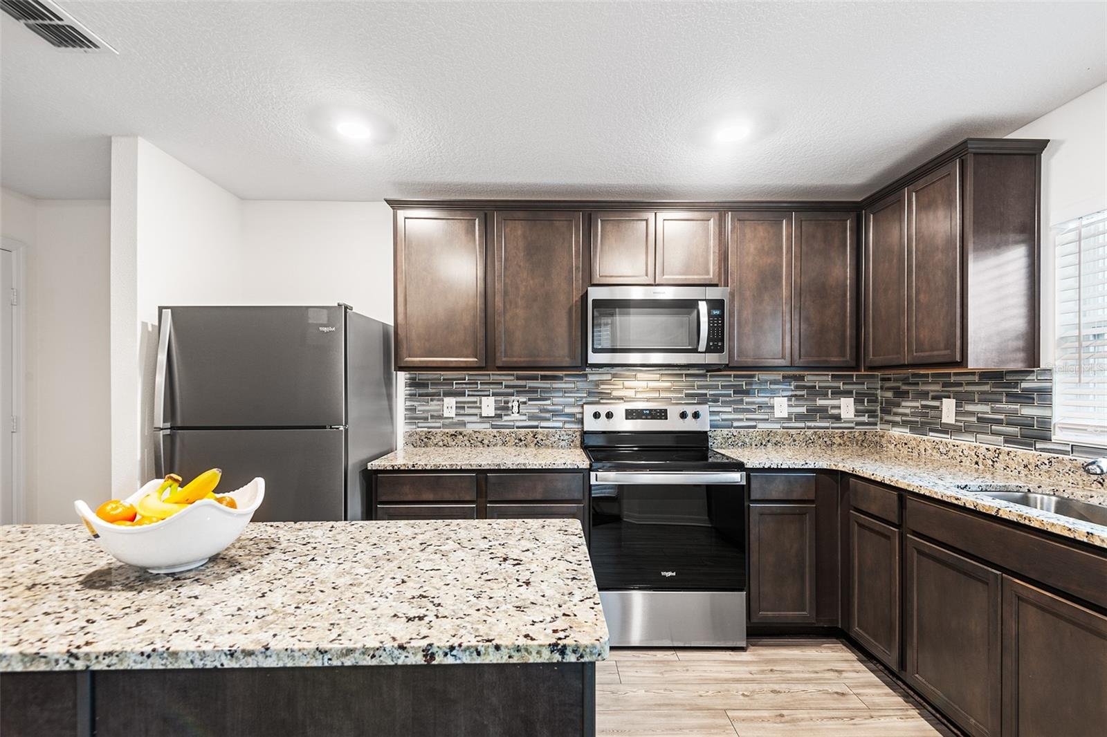 Image 9 of 24 For 5327 New Friendship Place