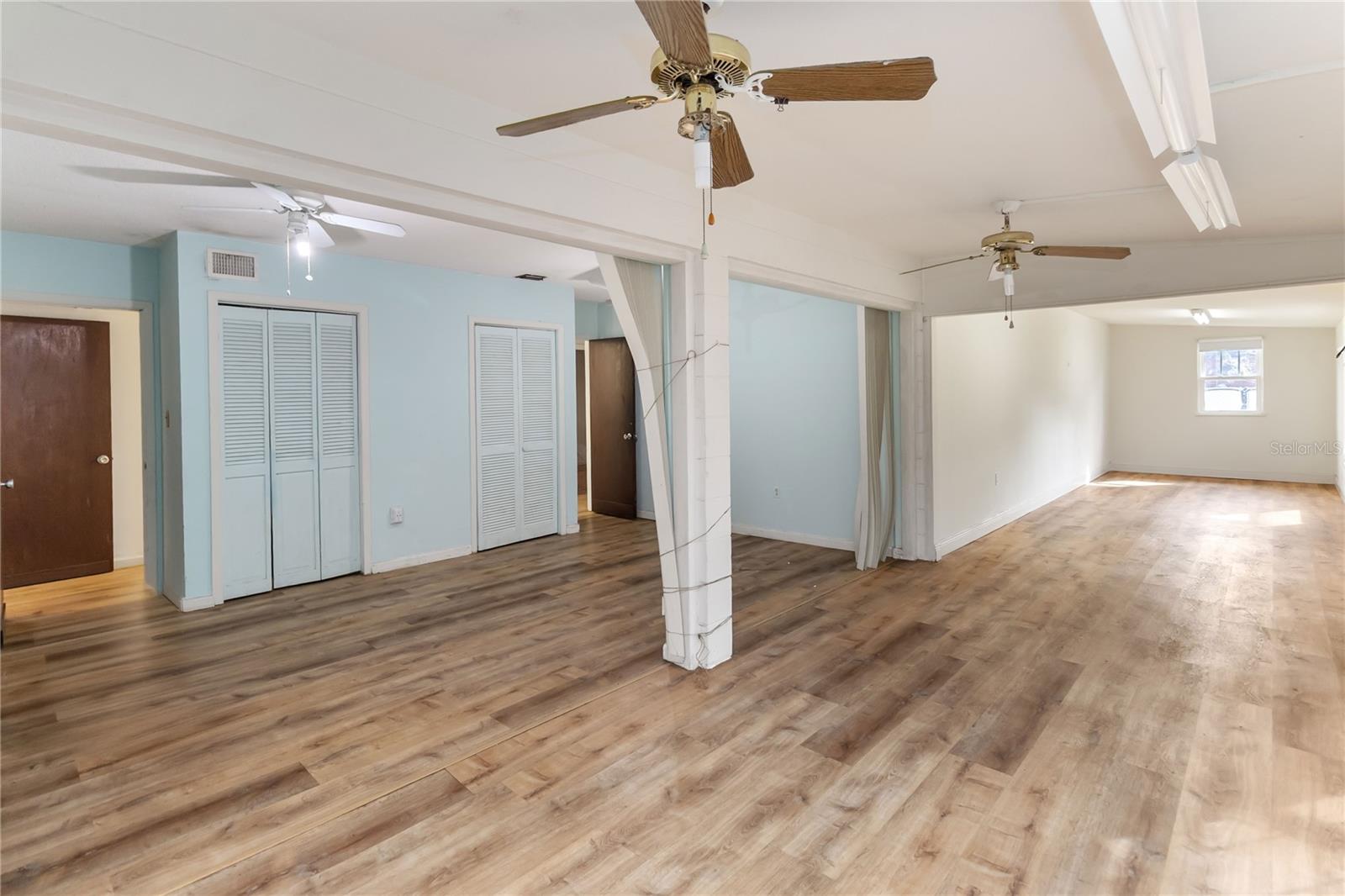 Image 13 of 38 For 1730 Neptune Road