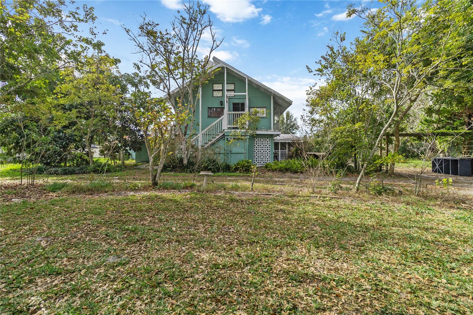 Image 2 of 38 For 1730 Neptune Road