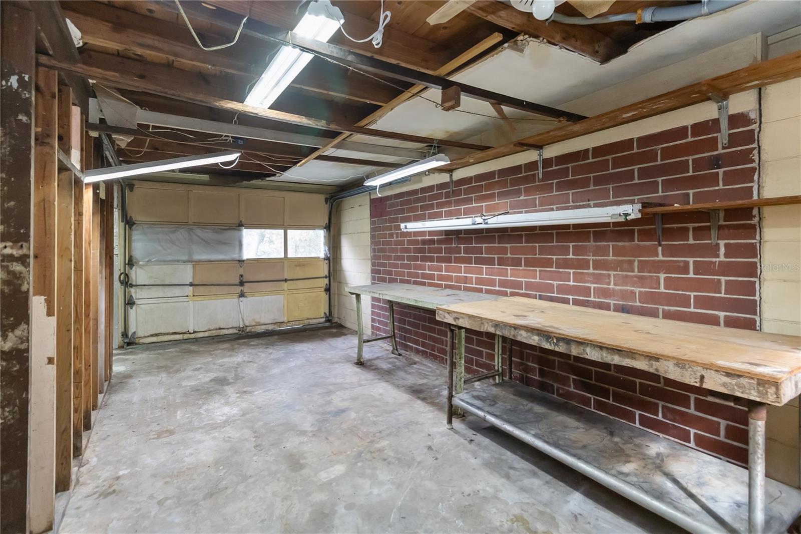 Image 24 of 38 For 1730 Neptune Road