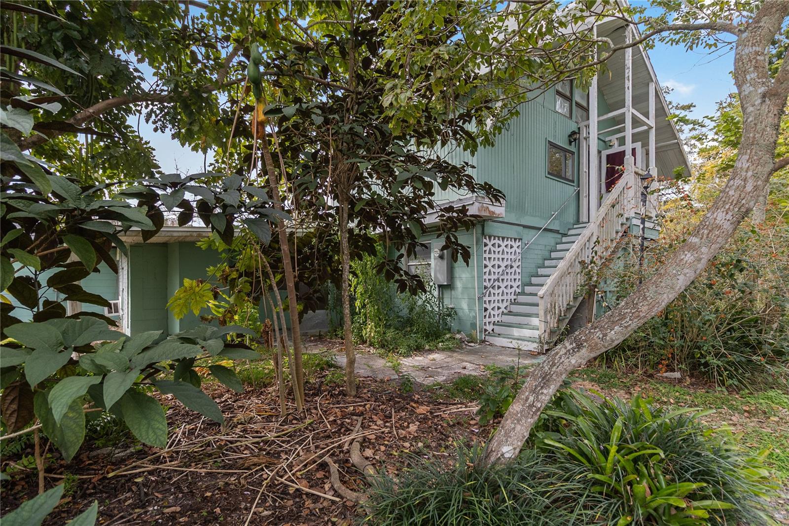 Image 25 of 38 For 1730 Neptune Road