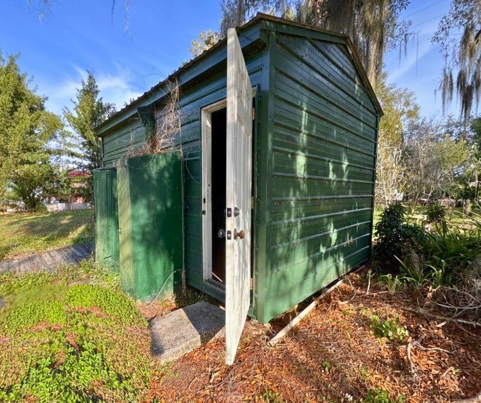 Image 29 of 38 For 1730 Neptune Road