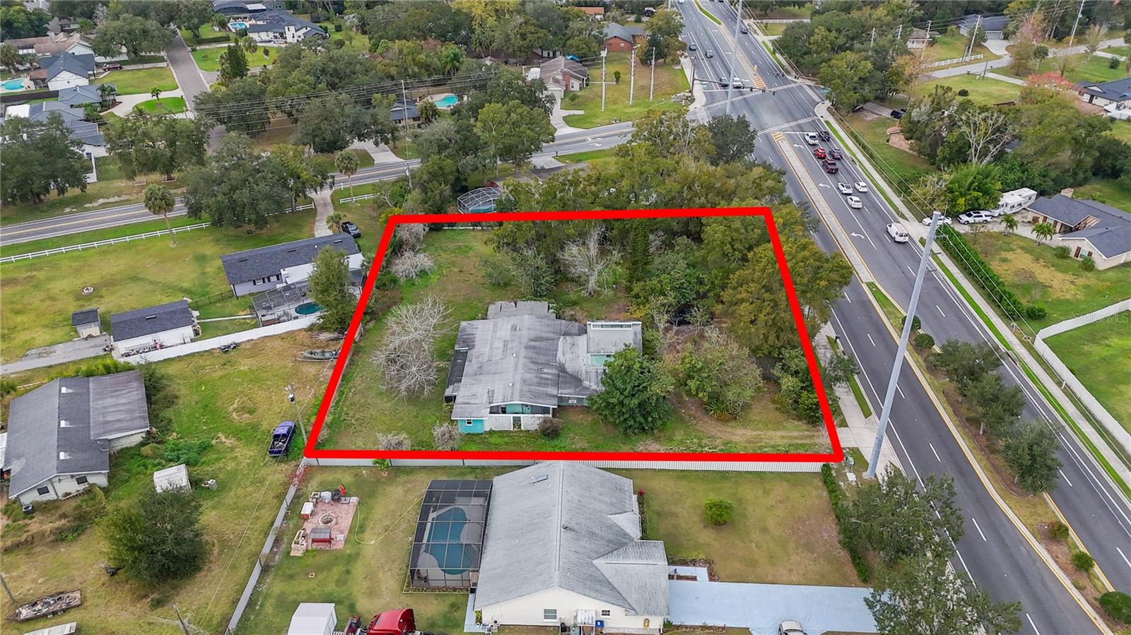 Image 3 of 38 For 1730 Neptune Road