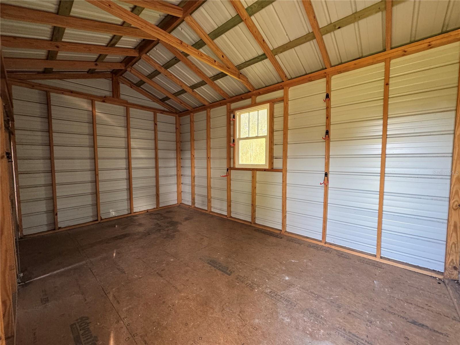 Image 30 of 38 For 1730 Neptune Road