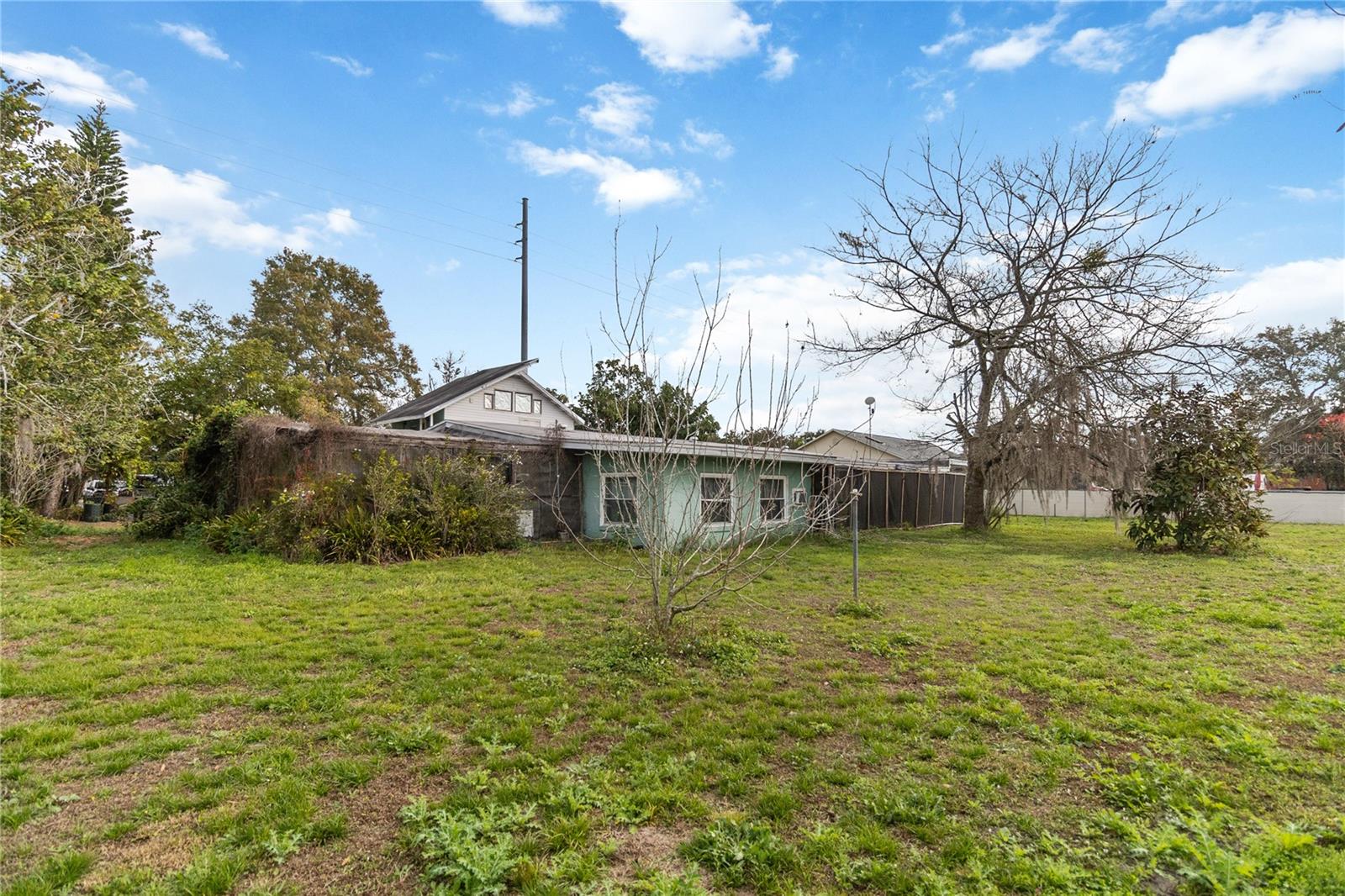 Image 32 of 38 For 1730 Neptune Road