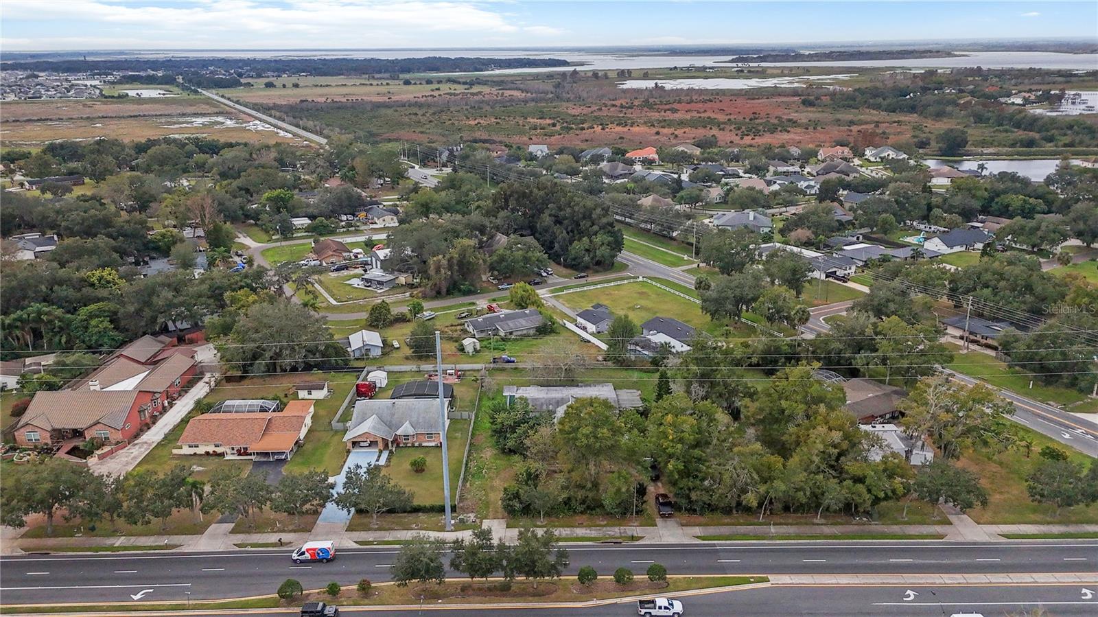 Image 36 of 38 For 1730 Neptune Road